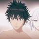 Illustration for article titled Fans Surprised By New CG Anime Shows Quality